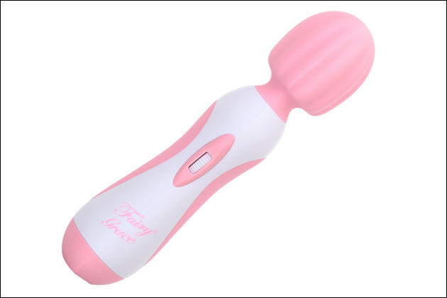 �d�}�̋@�\�Ǝg�����I���͂ȐU���ŃN���g���X�E������h��