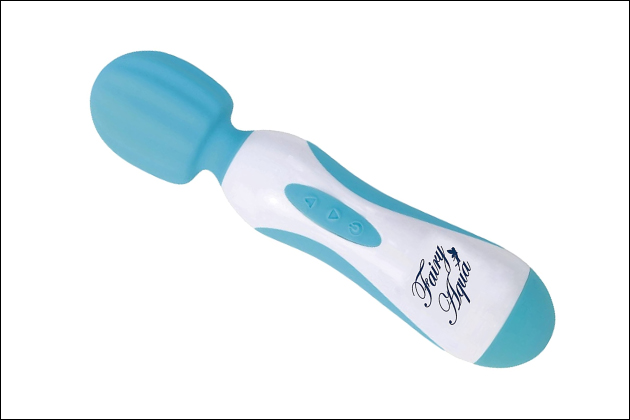 �d�}�̑I�ѕ��Ǝ�ށI���S�҂ɃI�X�X���̓d�}�Ƃ́H