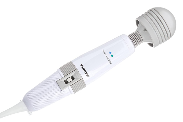 �d�}�̑I�ѕ��Ǝ�ށI���S�҂ɃI�X�X���̓d�}�Ƃ́H