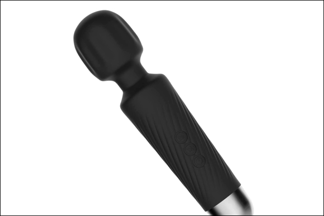 �d�}�̑I�ѕ��Ǝ�ށI���S�҂ɃI�X�X���̓d�}�Ƃ́H