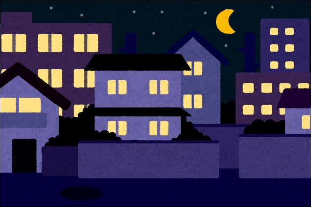 �J�[�Z�b�N�X�̒��ӓ_�I�g���u����������ăJ�[�Z�b�N�X���y������