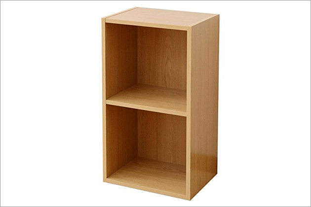 �p�`�X���̃T�C�Y�Əd�ʁb�ƃX�����y���ވׂ̊�b�m��