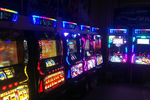 �ƃX���̃X�X���b����Ńp�`�X�����y������