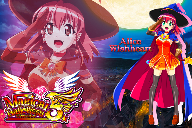 �}�W�J���n���E�B��5