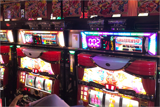 �T�C�Y�Əd��