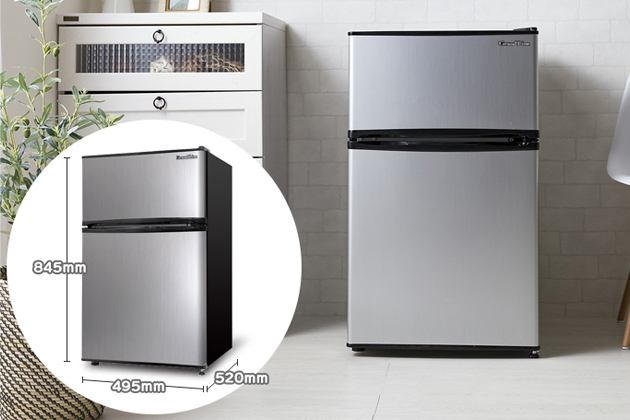 �p�`�X���̃T�C�Y�Əd�ʁb�ƃX�����y���ވׂ̊�b�m��