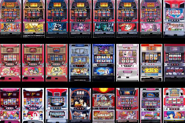 �ƃX���̃X�X���b����Ńp�`�X�����y������