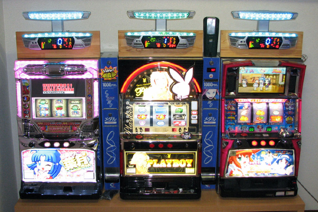 �ƃX���̃X�X���b����Ńp�`�X�����y������