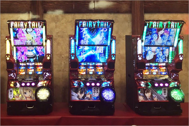 �p�`�X���̃T�C�Y�Əd�ʁb�ƃX�����y���ވׂ̊�b�m��