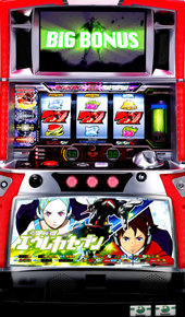 �y�p�`�X���������уG�E���J�Z�u���z�ڍ׏��E���Ï󋵁b�ƃX���̃X�X��