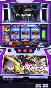 �y�p�`�X���������уG�E���J�Z�u���z�ڍ׏��E���Ï󋵁b�ƃX���̃X�X��