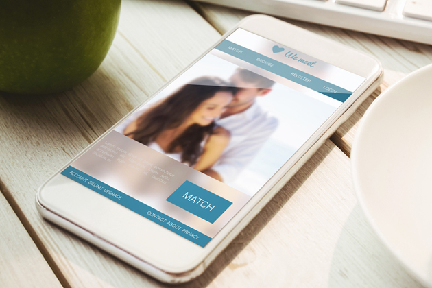 ��% pageTitle %��