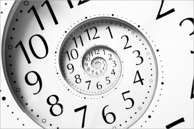 ������3P�͖�肾�炯�Ŋy���߂Ȃ��I�\�[�v�E�f���w���ł�3P�̌��k