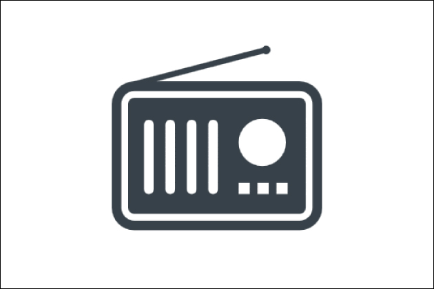 �������ߖh�Ѓ��W�I�b�ЊQ���Ɏg����h�Ѓ��W�I�̑I�ѕ��ƃ|�C���g