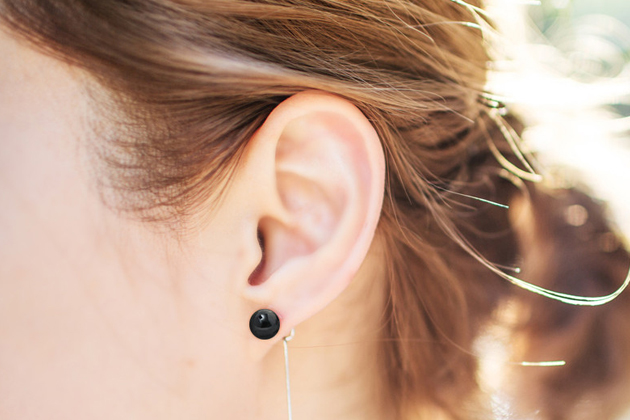 �s�A�X���y���Ȃ�����A�����M�[�̐l�ɂ̓T�[�W�J���X�e�����X�����I�X�X��