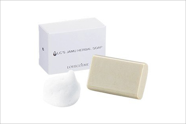 ���ɂ�郀���E�L�����C�ɂȂ�l�̓W�����[�\�[�v���œK