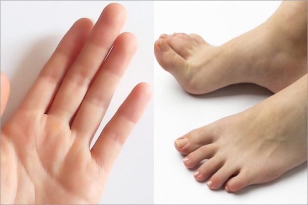 �葫�ɑ�ʂ̊��������l�ցI�����Ǝ��Ö@������҂���ɕ����Ă݂�