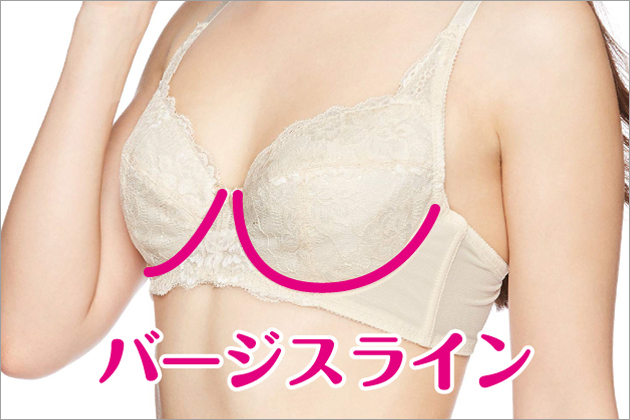 �u���W���[�𒅂���ƒɂ݂��a���������錴���Ɖ������@