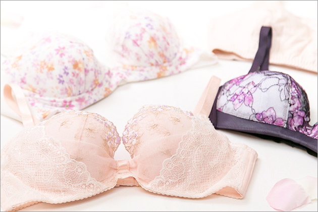 �u���W���[�̑I�ѕ��b�Y�݁E�g���u��������������@�����