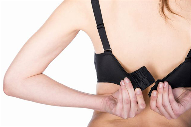 �����ŋ�������ꍇ�ɍœK�ȃu���Ƃ́H���ʂ̃u���W���[���Ƌ����ꂵ���I