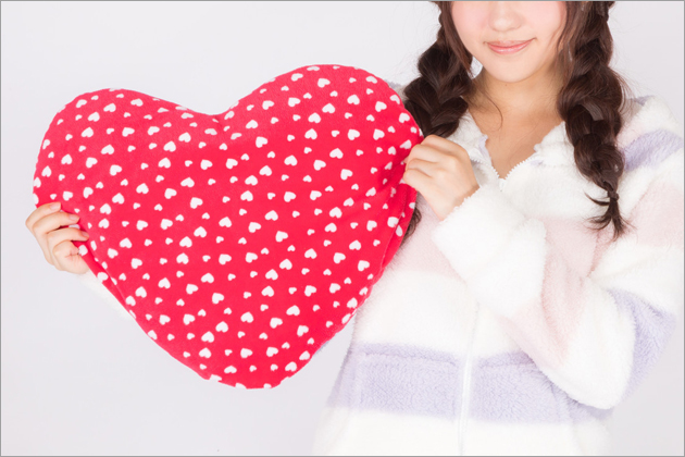 �����ŋ�������ꍇ�ɍœK�ȃu���Ƃ́H���ʂ̃u���W���[���Ƌ����ꂵ���I