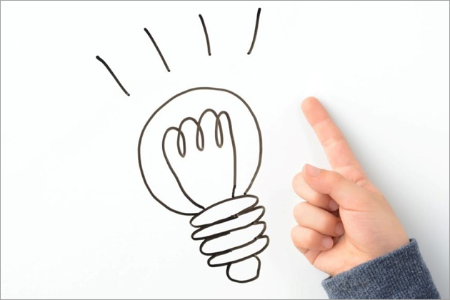 �̌`���C�ɂȂ��Ă���ł͒x���I�␳�����𒅂�ׂ��N���^�C�~���O�Ƃ́H