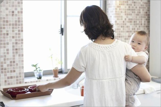 ��w�̌�����̓u���������H�Ǝ��E�玙�Ō�������Ȃ��u���W���[�Ƃ́H