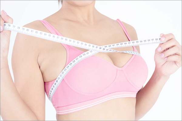 �u���W���[�𒅂���ƒɂ݂��a���������錴���Ɖ������@