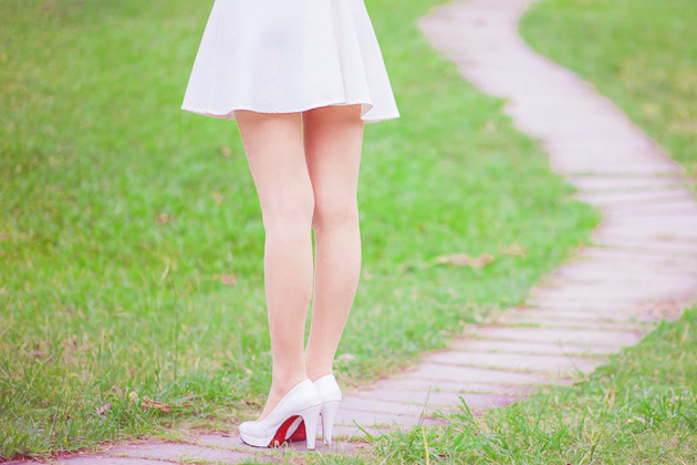 �r(��)�̔Y�݁b�R���v���b�N�X������������@�����