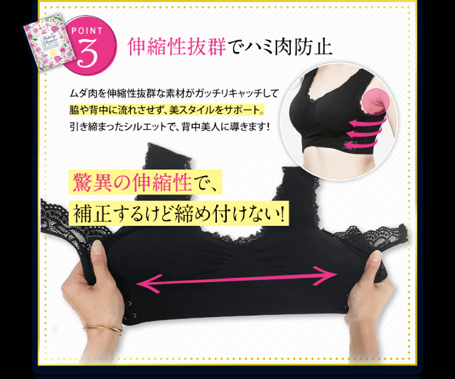 �y���C�L���O�O���}�[�z�Q�Ȃ�����o�X�g����������i�C�g�u��