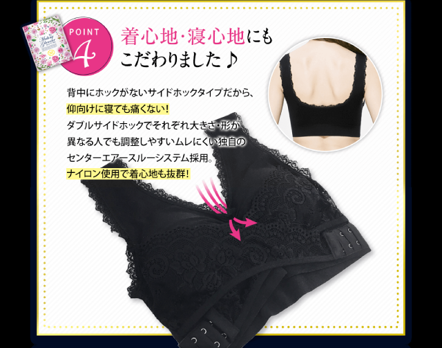 �y���C�L���O�O���}�[�z�Q�Ȃ�����o�X�g����������i�C�g�u��