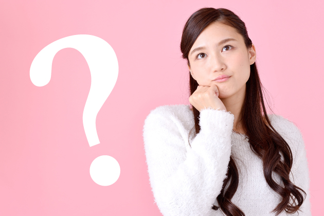 �����ŋ�������ꍇ�ɍœK�ȃu���Ƃ́H���ʂ̃u���W���[���Ƌ����ꂵ���I