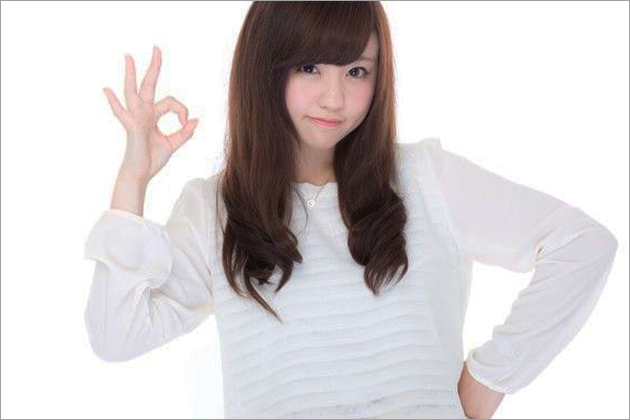 �̌`���C�ɂȂ��Ă���ł͒x���I�␳�����𒅂�ׂ��N���^�C�~���O�Ƃ́H