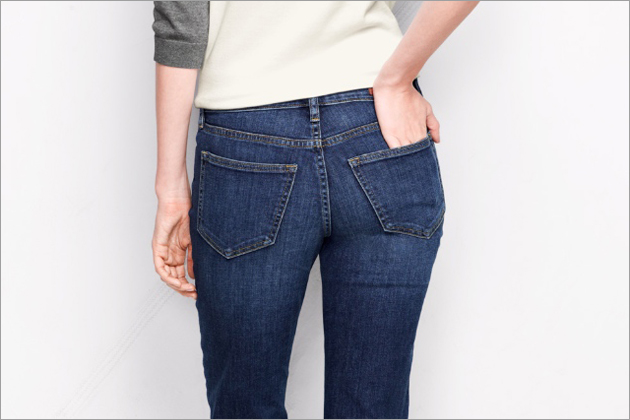 ���K���傫���ăp���c�X�^�C����������Ȃ��I���K�ɂȂ���@�Ƃ́H