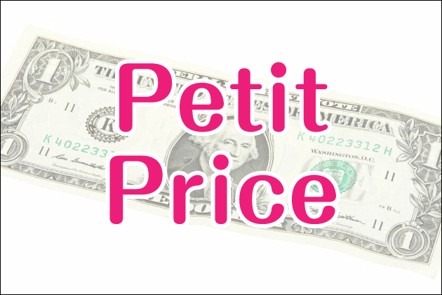 �y�Z�N�V�[�����W�F���[�z���ʂȎ��Ԃ𐷂�グ��Z�N�V�[�ȉ���