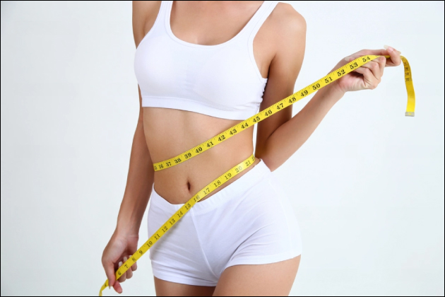 �}�}���ŋC�ɂȂ�n���̑̂��āI�N��̏n���͖����Ȃ�������H