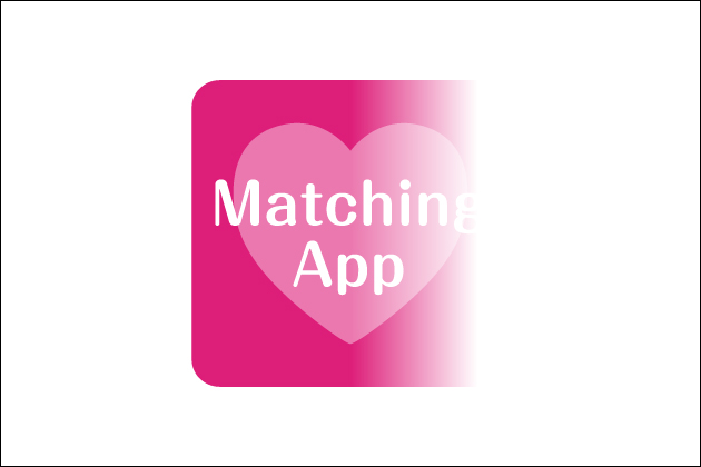 �}�}���E�o���ɍœK�ȏo��n�I�Ǘ��l���g���Ă������т̍����o��n