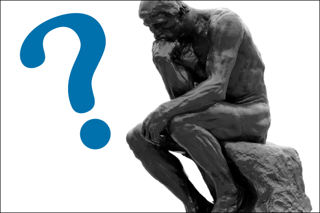 mam-wish�b�}�}���E�o���̂���