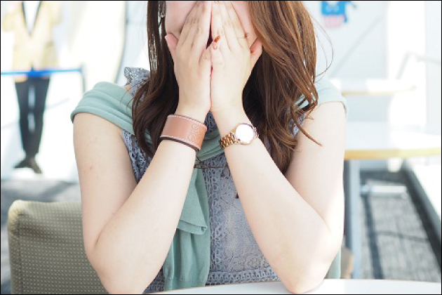 �n���E�N�㏗���Ƃ̕t��������