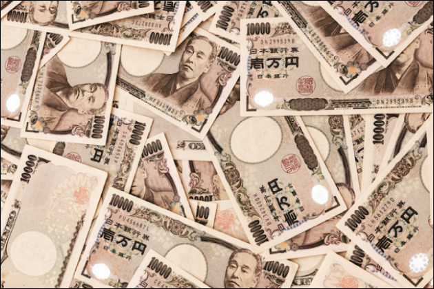 �o���͉҂���̂��H��ʓI�Ȏo���̑���ƃ��A���Ȃ�������