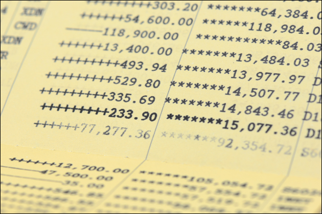 �o���͉҂���̂��H��ʓI�Ȏo���̑���ƃ��A���Ȃ�������