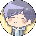 �}�}���Ǝo���̈Ⴂ�I���Ă���悤�ňӊO�ƈႤ�}�}���E�o�����r