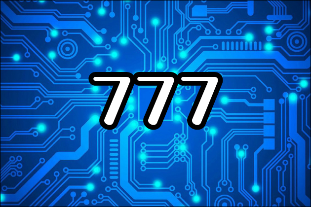 �p�`���R�E�p�`�X�����@��`