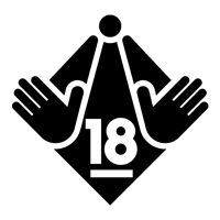 �I�X�X���L���A�_���g�T�C�g�b���C�����悪�ς����A�i�^��