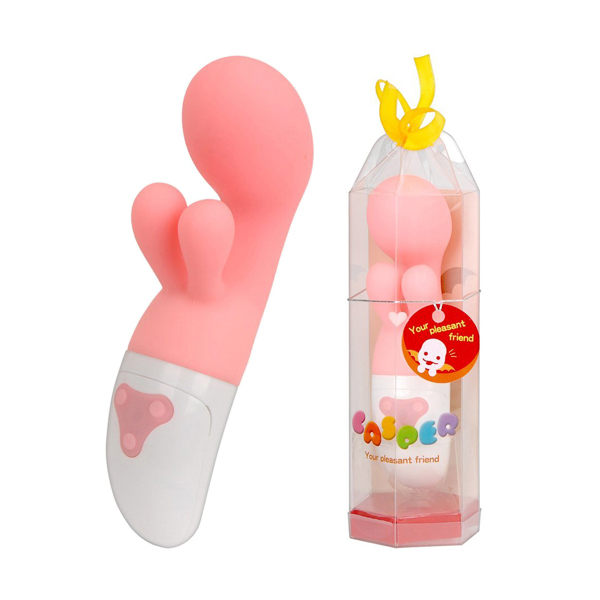 �I�i�j�[�Œ��C�L�������l�ɃI�X�X���I