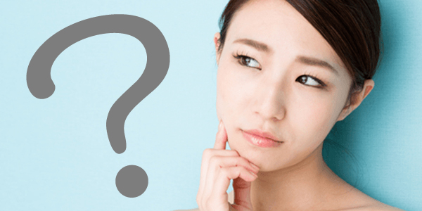 �S����邭�Ȃ錴���́H