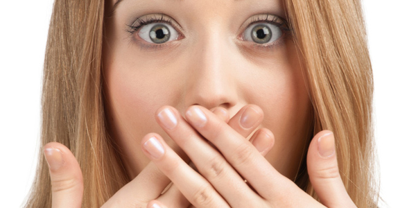 �L�X���鎞�ɂ͂������C�ɂȂ���L�I