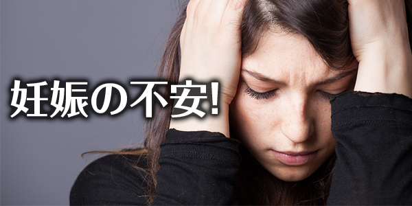 �ގ����R���h�[�������Ȃ��ꍇ�̔�D���@�́H