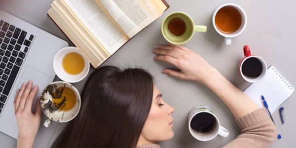 PMS�̏Ǐ���ɘa�����鐶���K���Ƃ́H