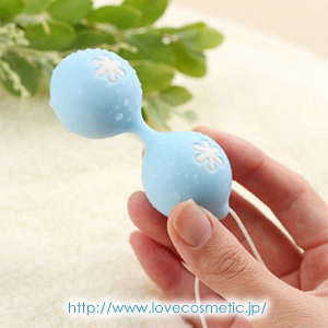 �S�g��(���g��)���S�҂̓C���i�[�{�[�����g���܂��傤�I